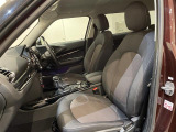 ◆LIBERALAは、輸入車選びの新たなスタイルを提案するインポート・セレクト・ブランドです。オーナー様となる方がクルマから直接感じる感性を第一にした、最良の一台との出会いをコーディネートいたします。