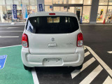 中古車は、『一物一価』・『早いもの勝ち!』 ネットの反映に伴い掲載から成約までの時間が早くなっております! 「車を見に行ったのに無かった!」という事がないように、ご来店の際はご連絡下さい!