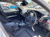 ◆LIBERALAは、輸入車選びの新たなスタイルを提案するインポート・セレクト・ブランドです。オーナー様となる方がクルマから直接感じる感性を第一にした、最良の一台との出会いをコーディネートいたします。