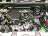 親切・丁寧な専門メカニックスタッフが応対!・車検・点検整備・事故等の修理などアフターサービスも安心。お車のカスタマイズもネクステージのサービススタッフまでご相談ください!
