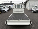 お電話でのお問い合わせは:087-813-7315までお気軽にどうぞ!!