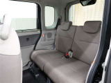 サービス工場完備。車検・メンテもお任せください!