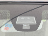 【スズキ セーフティサポート】走行中に前方の車両等を認識し、衝突しそうな時は警報とブレーキで衝突回避と被害軽減をアシスト。より安全にドライブをお楽しみいただけます。