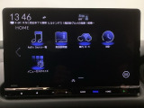 当店での販売車両は、車検整備はもちろん、車検残ありの車両でも点検整備をしっかり終わらせてからお客様へ引き渡し致しますので、安心してご購入いただけます♪