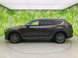 CX-8 2.2 XD Lパッケージ 