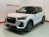 安心の全車保証付!納車前に全車法定点検を実施! 弊社は店舗にて現状を確認頂いた上でのご契約をお願いしております。