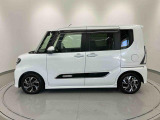 車両本体価格30万円未満(消費税込み)の国産全銘柄自家用車・軽乗用・軽貨物・小型乗用対象です。