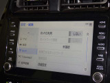 AM/FMラジオ付きです♪