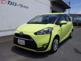 トヨタ認定中古車保証付!(1年間、距離無制限 HV車はHV保証付) 別途延長保証もご用意しております♪ ぜひ現車を確認にご来店ください