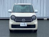 この度は、当店のお車をご覧いただきまして誠にありがとうございます。当店では全国販売・納車も行っております。県によって陸送費用は異なりますのでお気軽にお問い合わせください。