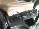 安心して選べる中古車を。乗ってからも安心が続く中古車を選び抜きました。お気軽にお問い合わせください♪
