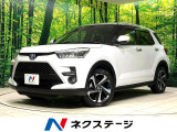 全周囲カメラ bluetooth フルセグ7 ETC レーダークルーズ