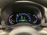 大切な人に気持ちよく乗ってもらいたい・・・そんな気持ちを込めてお客様のカーライフに協力させてください。 詳しくはスタッフまで!通話料無料のダイヤル「0078-6003-527324」