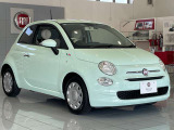 オリジナルの状態で入荷いたしました。中古車として次のユーザー様にお勧めしたい状態です。