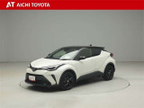 ハイブリッド車を買うならトヨタの『TOYOTA認定中古車』!保証は、初度登録年月より起算して10年間、累計走行距離20万キロ迄。更に、ロングラン保証が1年付で安心安全です♪