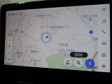 T-Connectナビ 無償期間終了後、利用料金が発生します。詳しくはスタッフまでお尋ねください!