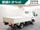 お仕事やアウトドアに大活躍です!
