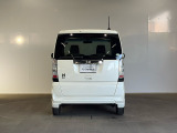 Honda認定中古車ディーラーだからこそ「安心 安全 信頼 満足」のサービスを提供いたします。保証制度やメンテンスパックはもちろん、安心のための自動車保険にJAFなども取り扱っております。
