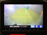 純正8インチナビ VXM175VFEi DVD再生 CD録音 フルセグTV Bluetooth リアカメラ