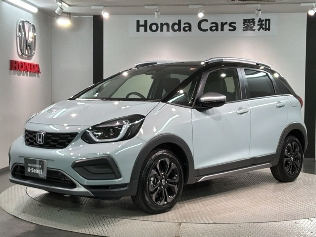 ホンダ フィット 