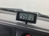 誰もが安心して選べる、安心が続く中古車でお客様のカーライフを応援します!是非店頭に足をお運びください♪