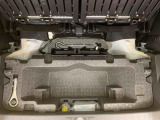 WEB掲載時にはお車に付いている装備と、様々な写真をたくさん載せるように心がけております。1台1台特徴をとらえたキャッチコメントを掲載しています。