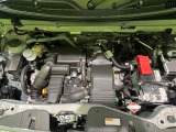 親切・丁寧な専門メカニックスタッフが応対!・車検・点検整備・事故等の修理などアフターサービスも安心。お車のカスタマイズもネクステージのサービススタッフまでご相談ください!
