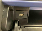小さなクルマを知り尽くしたエキスパートが、基本性能に関わる機能や状態を徹底的に点検致します。