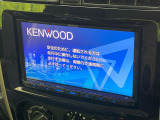 ジムニー ランドベンチャー 4WD 