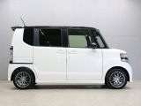 【ディーラー】ならではの上質な車と購入後も安心していただけるバックアップ体制!小さなことでもお気軽にお問合せ下さい!
