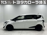 ボディサイズは全長426&times;全幅169&times;全高167センチ!5ナンバー登録となります!