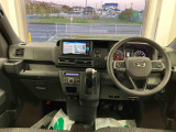 販売は岐阜県在住でメンテナンスでご入庫頂ける方が条件になります!卸売不可