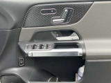 全く同じ車には再び出会うことはできません。少しでも気になりましたら、すぐにお電話にてお問い合わせください♪車両状態や使用状況等のご情報を詳細にお伝えさせていただきます!!