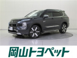 トヨタのU-carならでは、まるごとクリーニング・車両検査証明書・ロングラン保証つき。
