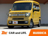 BUDDICA(バディカ)は全国販売可能です♪LINEやビデオ通話のご連絡も受付中♪気になる箇所の画像やビデオでの車両確認等、気になったらいつでもご連絡お待ちしております★