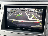 レガシィツーリングワゴン 2.5 i Lパッケージ 4WD ワンオーナー