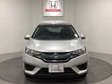 【Honda認定中古車 U-Select】 エンジン、オーディオやカーナビ(社外品は除く)に至るまで保証をお付け致します。全国のホンダディーラーで保証と整備が受けられます。
