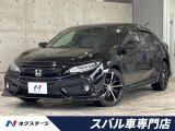 ターボ ホンダセンシング LEDヘッドライト 純正SDナビ