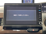 ◆北海道、東北、関東、中部、関西、中国、四国、九州、沖縄、全国各地どこからでも対応可能です!!お気軽にガリバーにお気軽にご相談ください!!