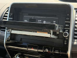 CD,DVD,Blu-rayお使い頂けます!