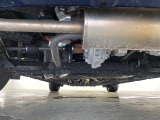ノートオーラ  4WD 本革シート