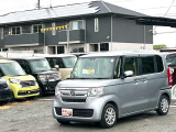 軽39.8専門店カーズの車輌をご覧いただき、誠にありがとうございます。福岡県小郡市上岩田1186-7TEL:0942-73-6060までお問合せ下さい♪