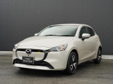 マツダ MAZDA2