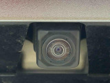 WEB掲載時にはお車に付いている装備と、様々な写真をたくさん載せるように心がけております。1台1台特徴をとらえたキャッチコメントを掲載しています。