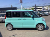 ■□■□■ リバティは軽自動車からミニバンSUVまで全車種を取り扱う、まさに自動車の大型ショッピングセンターです!! ■□■□■