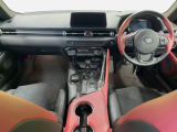 スープラ 3.0 RZ 