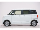 こんにちは。岡山ダイハツ販売です。当店のお車をご覧いただき、ありがとうございます。