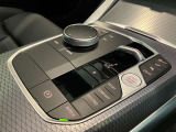 駆け抜ける歓びがキャッチフレーズのBMWですが、アイドリングストップ機能や電動パワステ等により、燃費、環境性能の向上にも貢献しています。