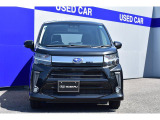 SUBARUディーラーでは必要な金額が分かりやすく、お客様が安心してお車を選べるよう、支払総額表示を実施しています。