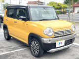 安心の最長10年・走行無制限保証(有償)をご用意。保証内容も充実はもちろん、無料点検&オイル交換や、年中無休の全国・24時間ロードサービスも付帯されておりますのでご安心下さい。